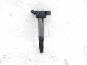 Zündspule LEXUS RX (_L1_) 350 AWD (GGL15_, GRL10) 90919A2004