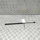 Heckklappendämpfer links Cadillac Escalade III () 22792760