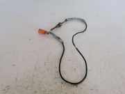 Abgastemperatursensor VW GOLF V Variant (1K5) 2.0 TDI 16V 03G906088D