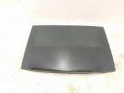 Luke MERCEDES-BENZ E (W211) E 320 CDI (211.022) SPLINTEX