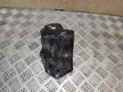 Andere Aufhängungsteile FORD MONDEO V Sedan 1.5 EcoBoost DG9C5078BA