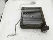 A/C Matrix Heater MAZDA 5 (CR19) 2.0 CD