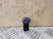 Einparkhilfe hinten VOLVO S60 I 2.4 D5 9G9215K859DAW