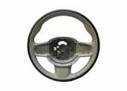 Lenkrad VOLVO S60 III (224) 2.0 T6 32288784