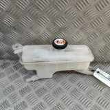 Ausgleichsbehälter LEXUS NX (_Z1_) 300h AWD 16470-28113