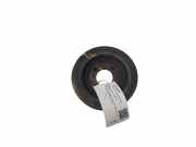 Kurbelwellenriemenscheibe HYUNDAI SANTA FÉ II (CM) 2.2 CRDi 4x4