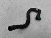 Kraftstoffleitung Toyota Corolla Kombi (E12)