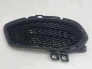 Frischluftgrill MERCEDES-BENZ CLA Shooting Brake (X117) CLA 250 4-matic (117.946) A1178852222