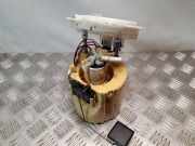 Kraftstofftankpumpe MERCEDES-BENZ E (W212) E 250 CDI / BlueTEC (212.003, 212.004) A2124700194