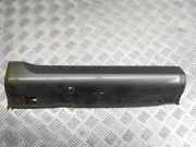 Abdeckung Seitenschweller aus Kunststoff rechts KIA SORENTO I (JC) 2.5 CRDi