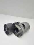Riemenspanner BMW 5 (E60) 530 xd 0403550123