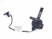 Zusatzwasserpumpe Mercedes-Benz S-Klasse (W221) A2218350164