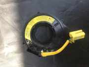 Schleifring Airbag Lexus GS 2 (S16)