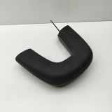 Andere Teile des Innenraums MAZDA MX-5 III (NC) 1.8 NE5169712A02 NE51-69-732D-02