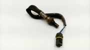 Sauerstoffsensor (Lambdasensor) MERCEDES-BENZ SL (R129) 500 (129.067) 541006H27