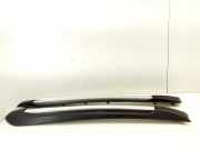 Dachreling-Set OPEL MOKKA / MOKKA X 1.7 CDTI 544979545 95133935
