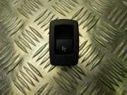 Schalter BMW X1 (F48) xDrive 20 i 61319290729