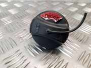 Tankverschluss BMW 3er Cabriolet (E46)