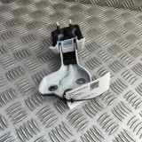 Türscharnier hinten rechts CITROËN JUMPY III Van 1.5 BlueHDi 120 9820017880