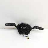 Lenkstockschalter NISSAN QASHQAI III (J12) 1.3 DIG-T All-wheel Drive 25560-6RN3A 25554-6UA0A