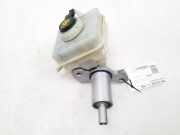 Hauptbremszylinder BMW 5er (E60)