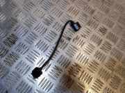 Kabelbaum AUDI A4 Allroad (8KH, B8) 2.0 TFSI quattro 4F0051510K