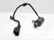 Einlassventil Volvo V60 I (155) 30757801