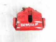 Bremssattel rechts vorne VW Golf V (1K)