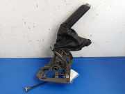 Handbremshebel Ford Focus II Turnier (DA, DS, FFS) 3M512780EB