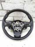 Lenkrad KIA OPTIMA (JF) 1.7 CRDi 561002TGZ4CA
