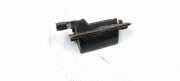 Kennzeichenbeleuchtung BMW 3 Coupe (E36) 316 i 3554