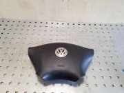 Lenkrad Airbag VW CRAFTER 30-50 Flatbed (2F_) 2.5 TDI 305264520 306351599162AB