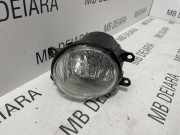 Nebelscheinwerfer links vorne Lexus CT () 81220