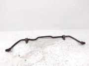 Stabilisator vorne Skoda Octavia I (1U)