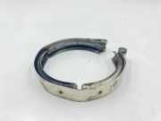 Muffler Connector Clamp VW PASSAT B8 (3G2) 2.0 TDI 04L131455A