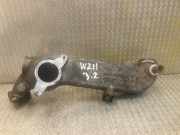 Abgaskühler Mercedes-Benz E-Klasse Kombi (S211) 6481400475