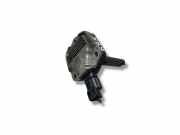 Ölstandsensor HONDA CR-V III (RE_) 2.2 i-DTEC 4WD (RE6) 6PR00921000