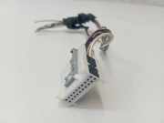 Kabelbaum Mercedes-Benz E-Klasse (W213) A00065451030