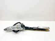 Fensterheber vorne rechts MERCEDES-BENZ SL (R129) 300 SL-24 (129.061) 1297200446