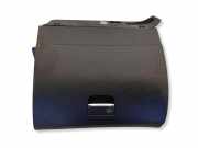 Handschuhfach MERCEDES-BENZ B (W246, W242) B 180 (246.242) JC2012659