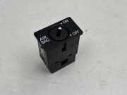 Airbag Schalter AUDI Q3 (8U) 2.0 TFSI quattro 1K0919237D