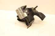 Luftfilterkasten AUDI A4 Avant (8K5, B8) 2.0 TDI 8K0133835