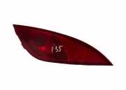 Nebelscheinwerfer links hinten Hyundai iX35 (LM) 924052Y3