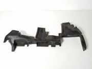 Kühlerluftumlenker AUDI Q5 (8R) 3.0 TDI quattro 8R0121284J