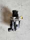 AGR-Ventil OPEL INSIGNIA A (G09) 2.0 CDTI (68) 55566052