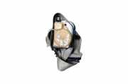 Sicherheitsgurt vorne links OPEL INSIGNIA A (G09) 2.0 CDTI (68) 306981099WC3AB 5010BA31Y7