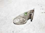 Stoßstangenhalter vorne rechts BMW 3 (E46) 320 i 8195296