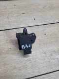 Beschleunigungssensor MERCEDES-BENZ M (W163) ML 270 CDI (163.113) 330112 A012542