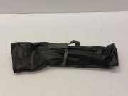 Andere Teile des Innenraums VW TOURAN (1T3) 1.4 TSI 1T0805615A 4D0012219A