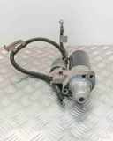 Anlasser Mercedes-Benz SL (R129) 1295408435